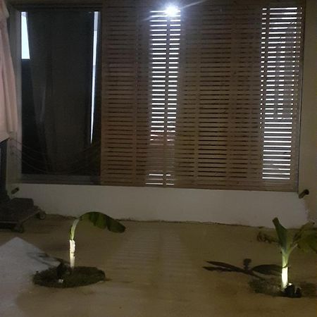 Ariadnis 3 Beds Apt Pomos Dış mekan fotoğraf