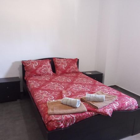 Ariadnis 3 Beds Apt Pomos Oda fotoğraf