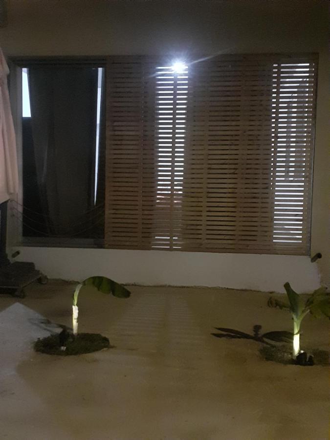 Ariadnis 3 Beds Apt Pomos Dış mekan fotoğraf