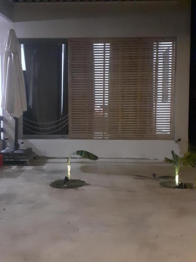 Ariadnis 3 Beds Apt Pomos Dış mekan fotoğraf